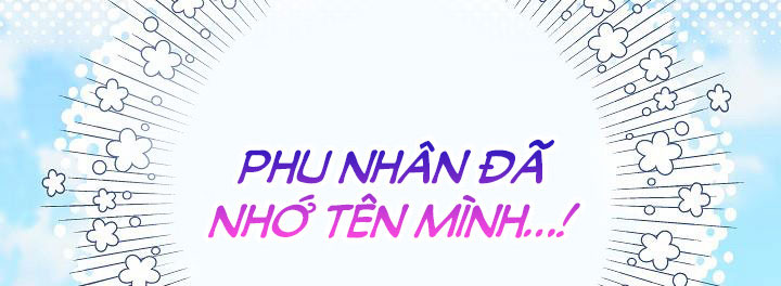 phía sau em, luôn có ta bên cạnh chapter 39.1 287