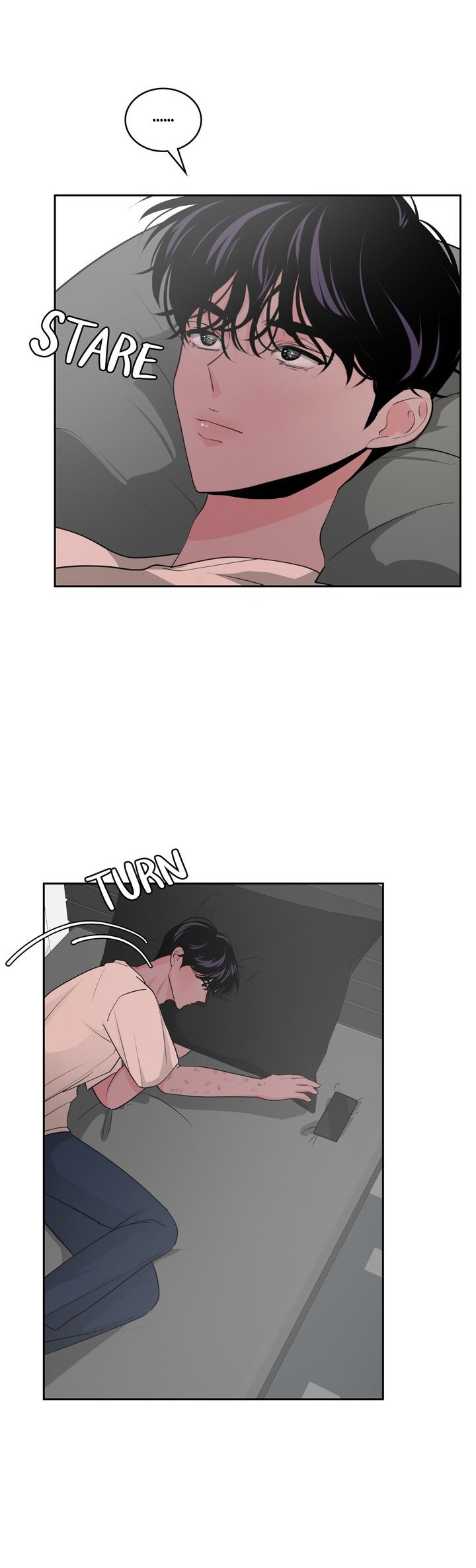 tối hậu thư chapter 68 14