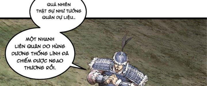 máy mô phỏng nhân sinh của lữ bố chapter 39 179