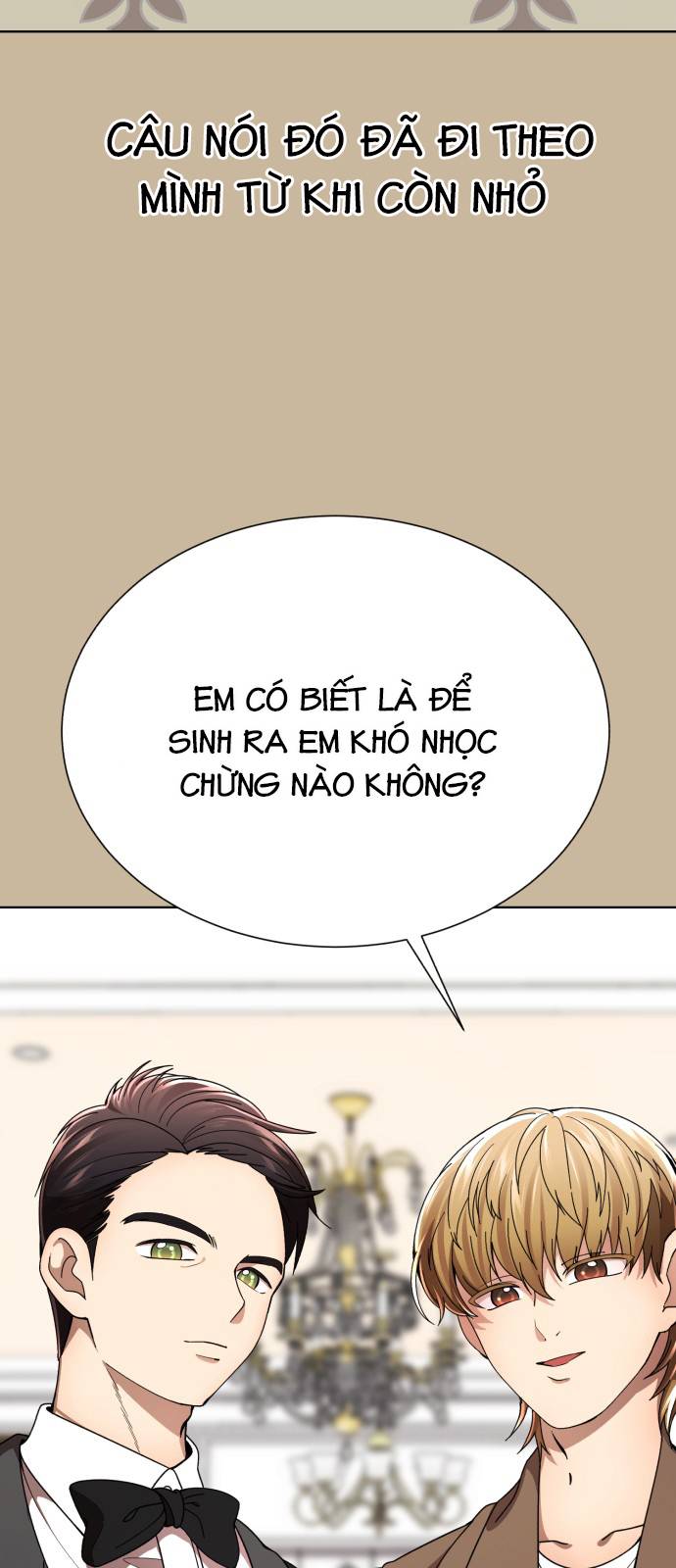 beauty in a click chapter 27 27