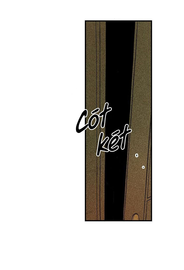 cổ tích về người mẹ kế chapter 4 20