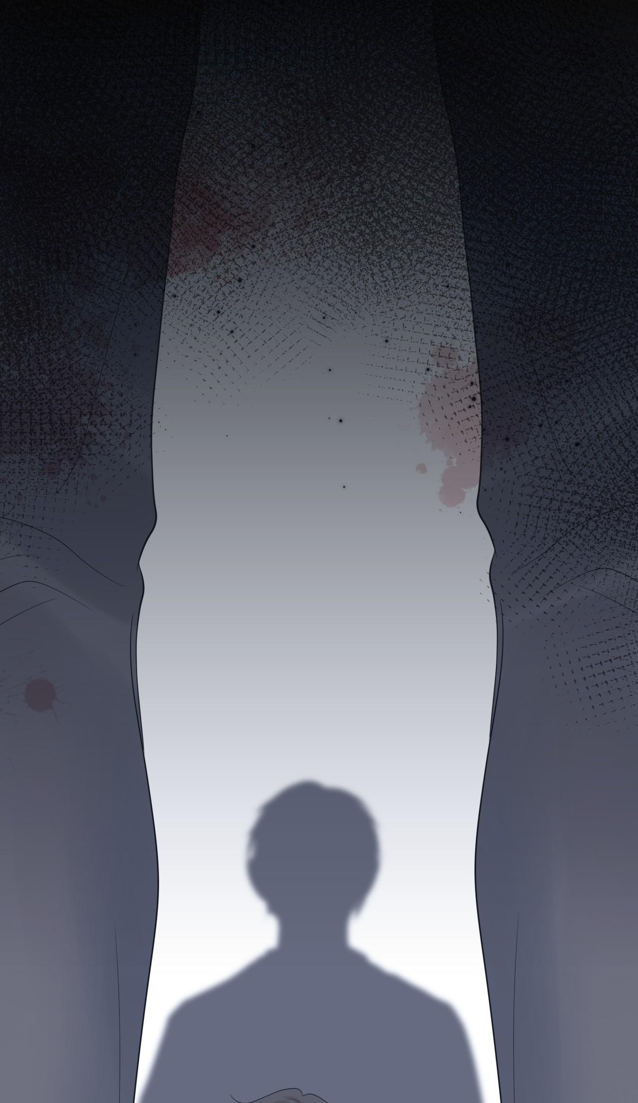 ẩn trung (end) chapter 46 31