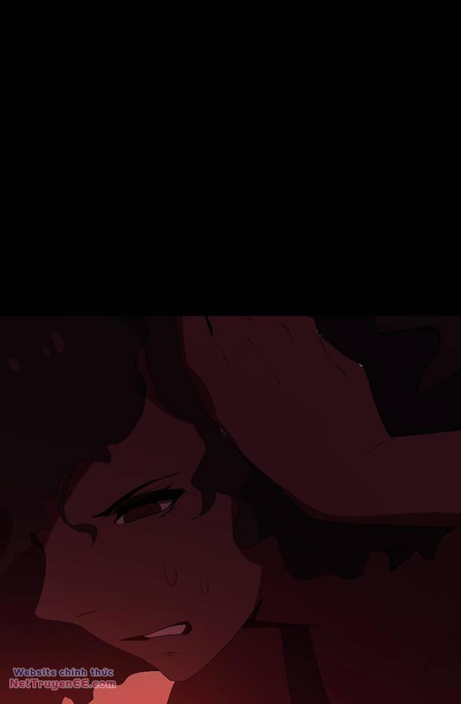 tử thần chapter 154 27