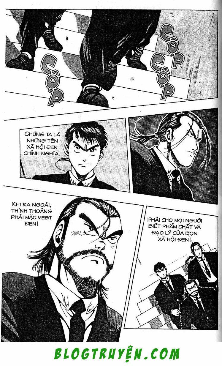 kid gang chapter 5 3