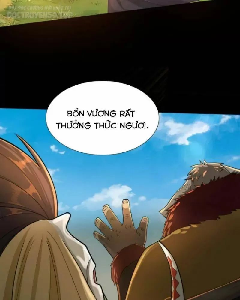 bắt đầu với thiên phú cấp sss chapter 16 40