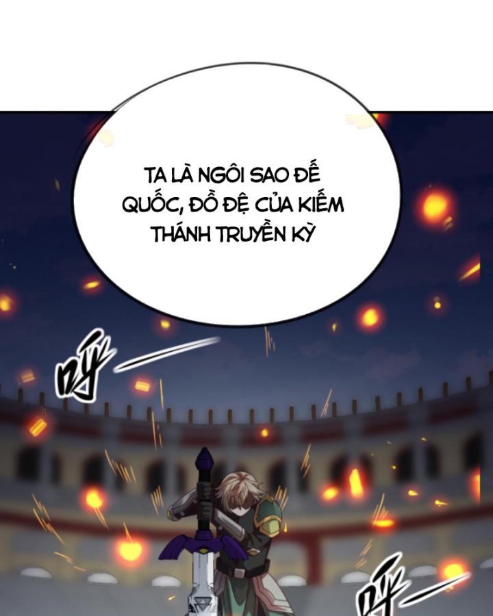 người chơi và nhân vật chính đều muốn làm hại ta chapter 30 58