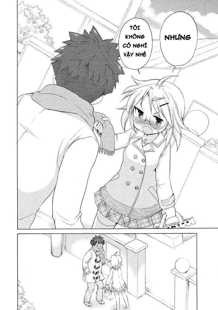 comic studio chapter 17 8