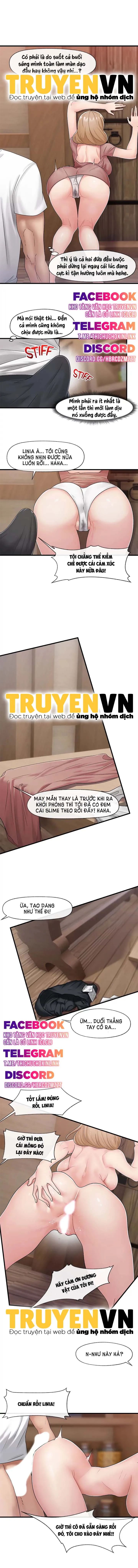 thuật thôi miên sát gái chapter 12 5