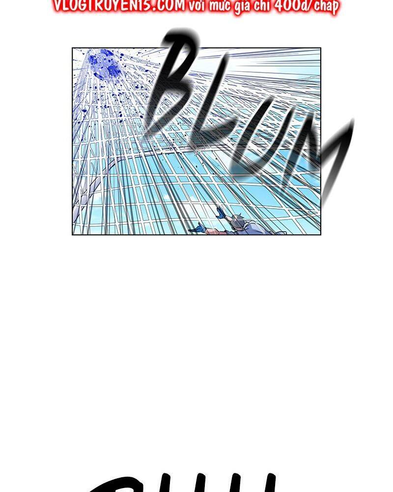 Góc Cao Khung Thành chapter 42 25