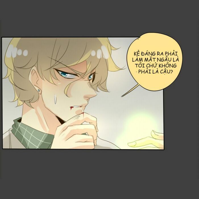 unordinary chapter 72 8