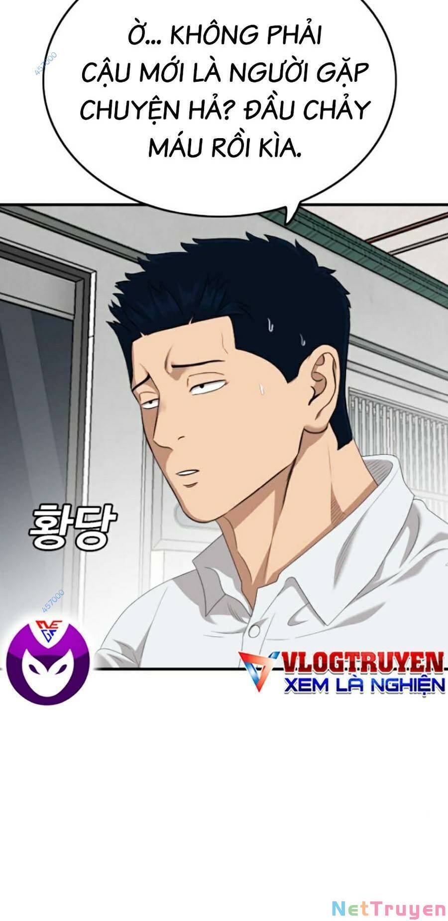 người xấu chapter 142 57