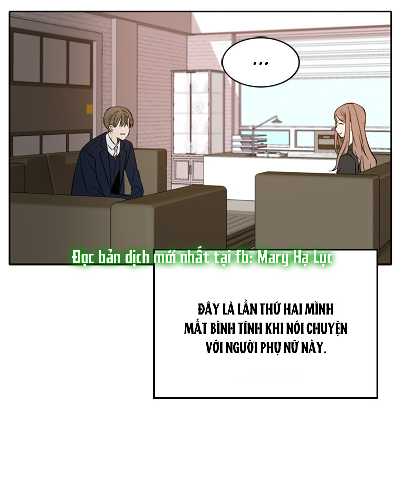 hẹn gặp anh ở kiếp thứ 19 chapter 10.1 53