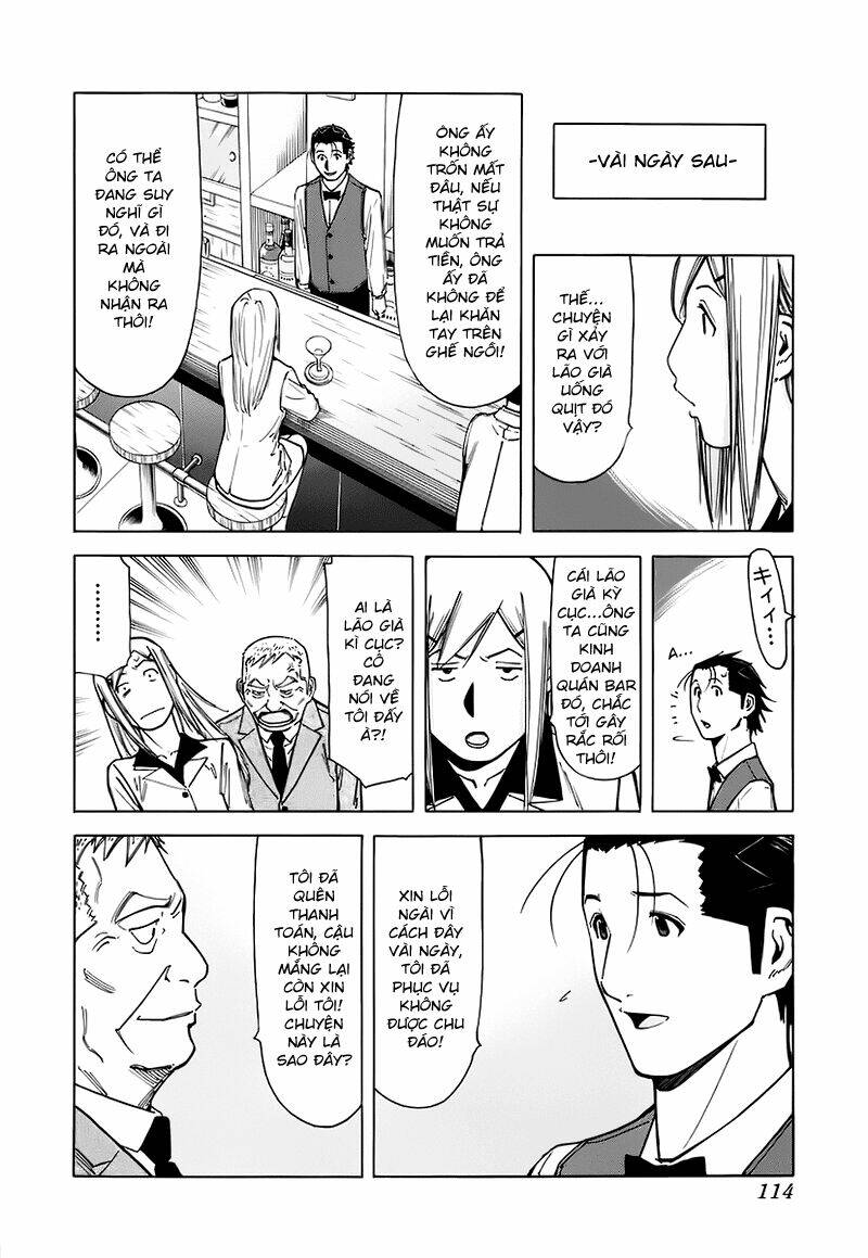 bartender chapter 36 17