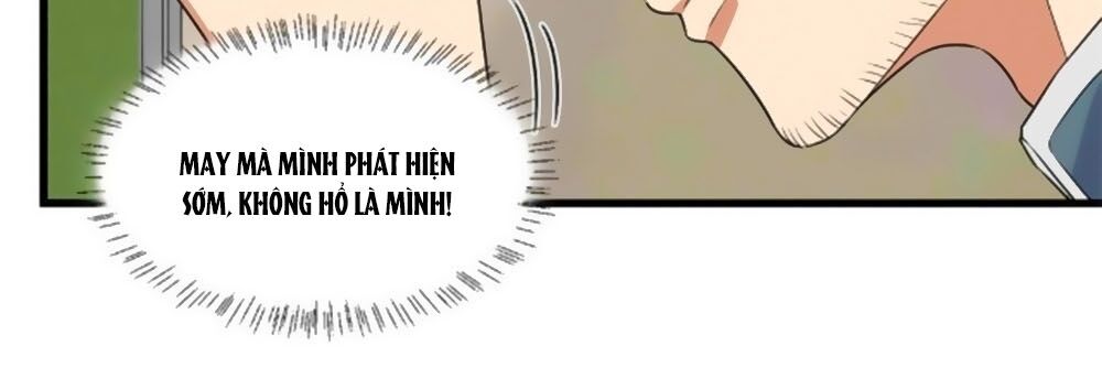 xông vào tim anh chapter 2 7