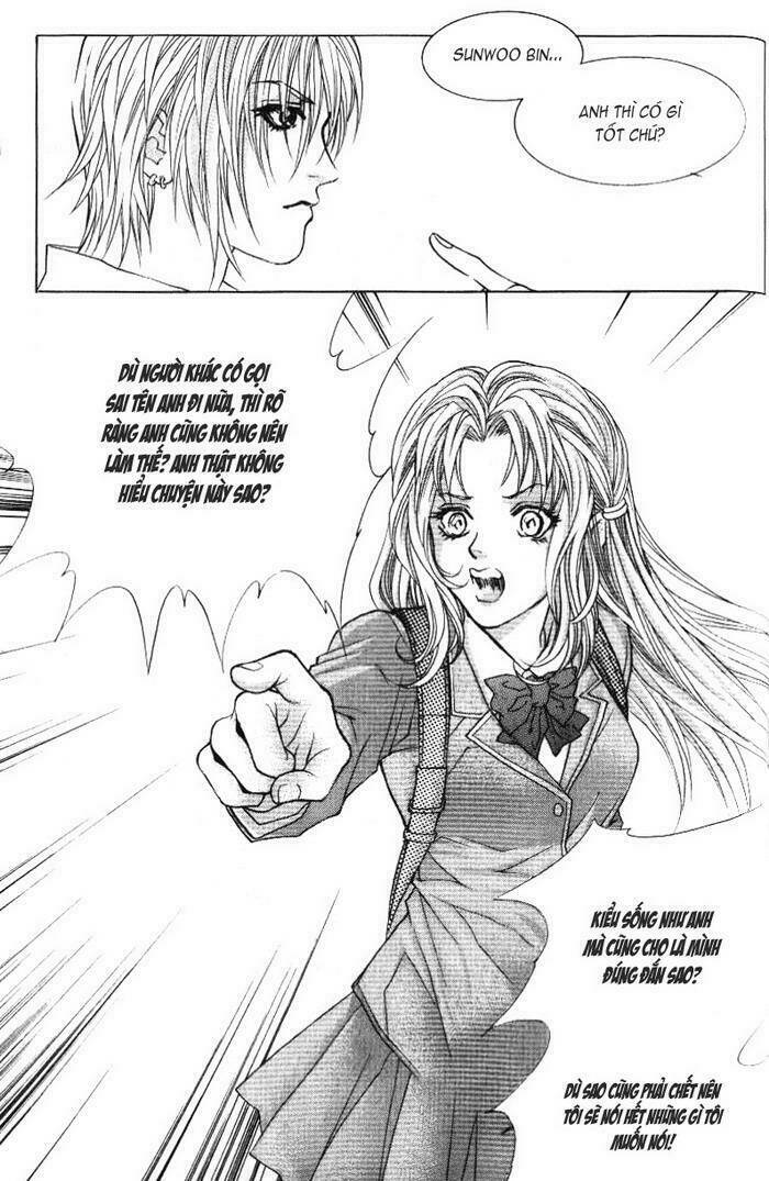 do you want to try? chapter 1.2 23