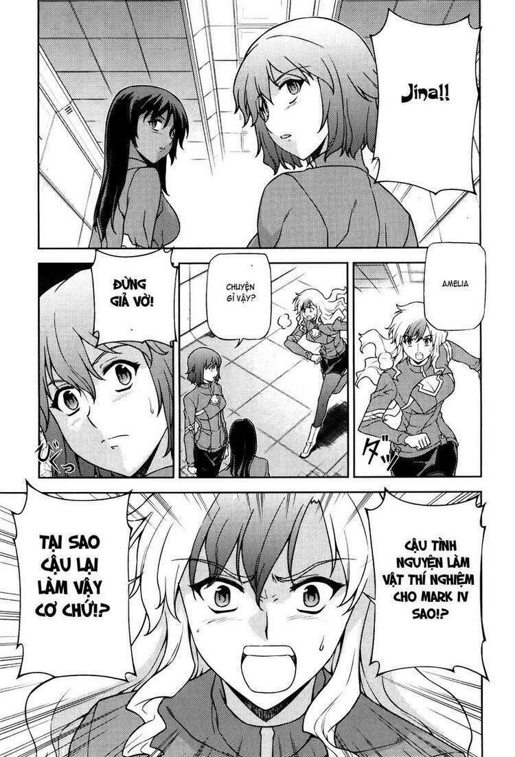 freezing chapter 58 11