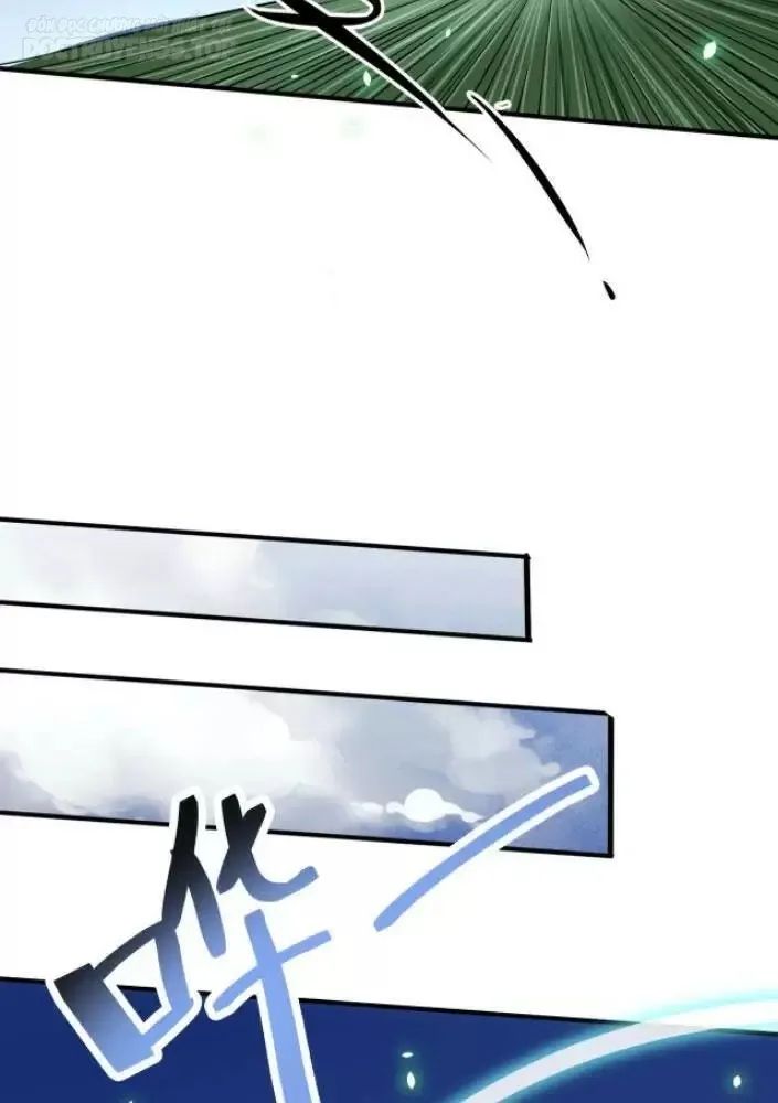 bắt đầu với thiên phú cấp sss chapter 7 60