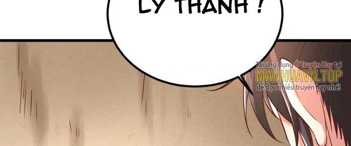 đại tần, ta là con tần thủy hoàng, giết địch thành thần chapter 19 55