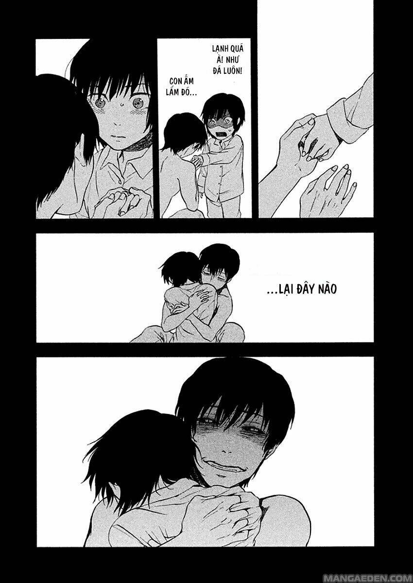 ranh giới quỷ chapter 6 29