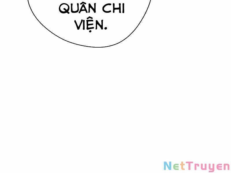 the live chapter 84 116