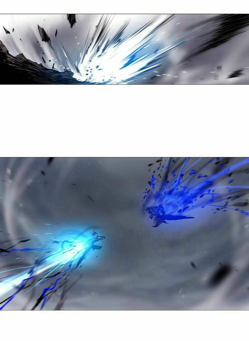 bản khế ước linh hồn chapter 172 36