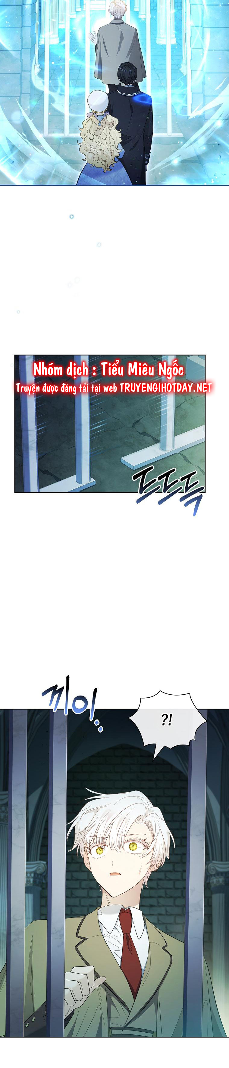 nam chính, tôi sẽ tôn trọng sở thích của anh chapter 50 12