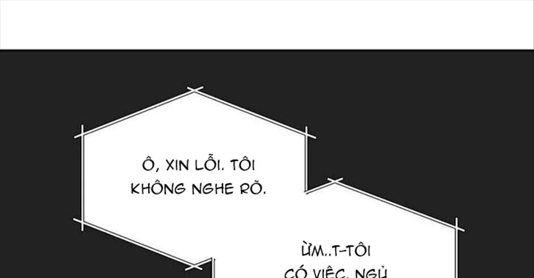 chuyện quái gì với giấc mơ đó vậy chapter 30 93