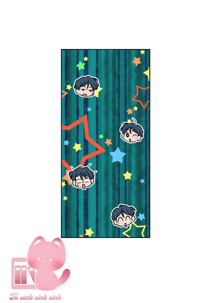 tiền bối, đừng nóng! chapter 14 67