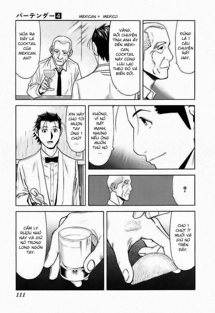 bartender chapter 28 12
