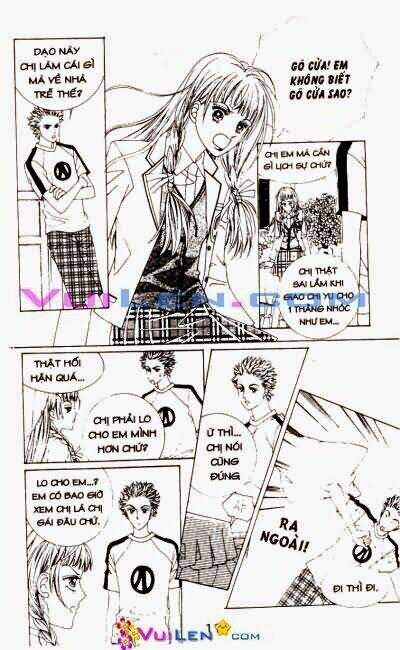 1:00 am chapter 2 114