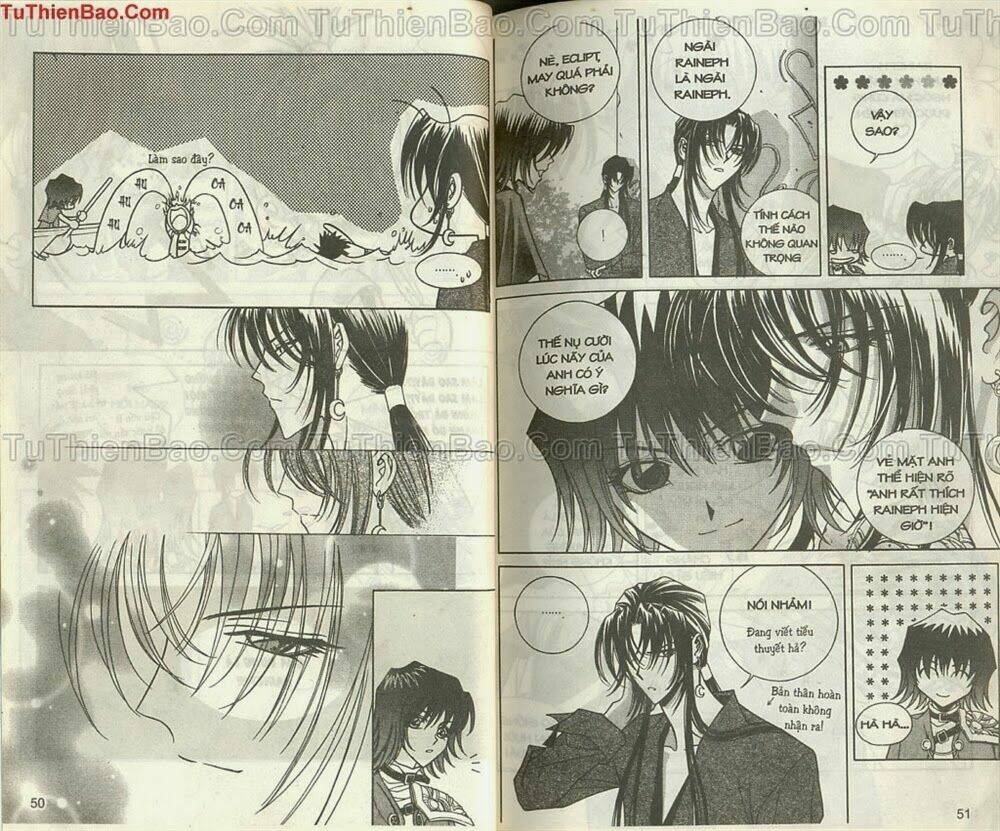 hồi ký ma vương chapter 5 26