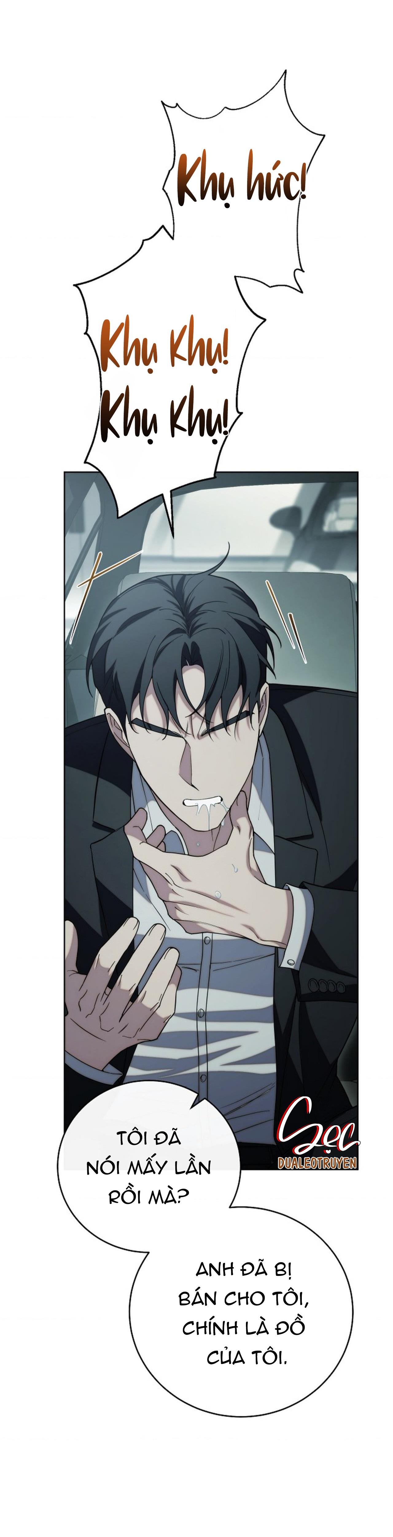 (abo)mối quan hệ không hoàn chỉnh chapter 16 65