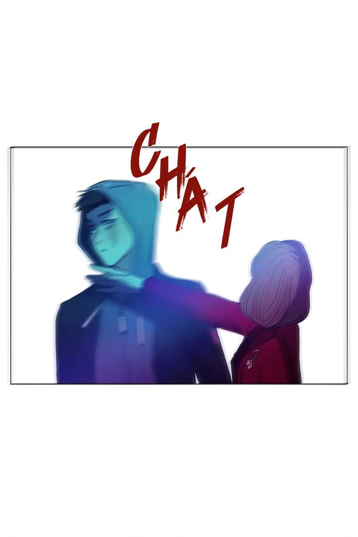 giải thoát chapter 47 6