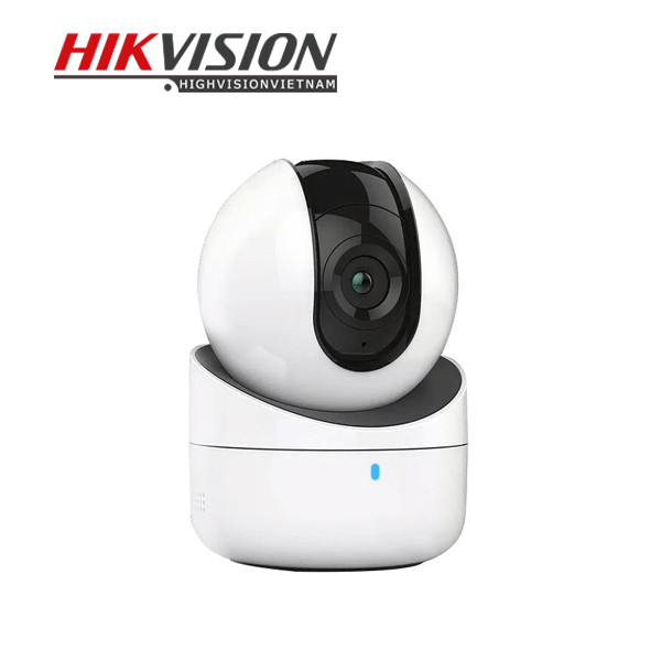 Camera IP Wifi Đàm Thoại 2MP Hikvision DS-2CV2Q21FD-IW có thẻ nhớ 32GB Hồng Ngoại- Hàng Chính Hãng