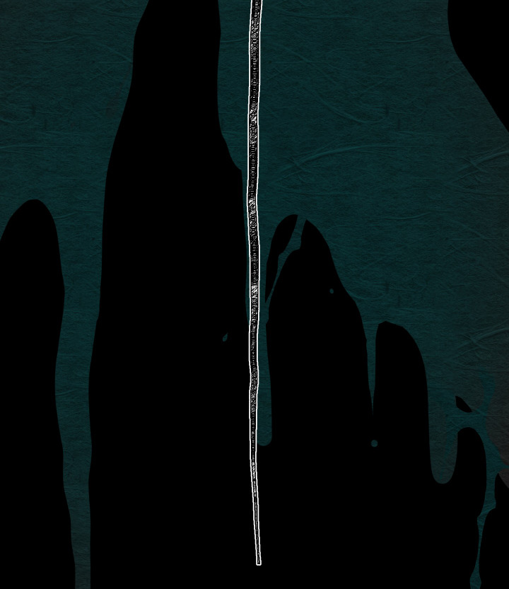 thế giới khi không còn em chapter 1 85