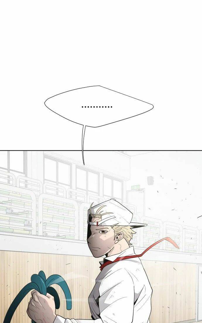 kĩ nguyên của anh hùng chapter 63 31