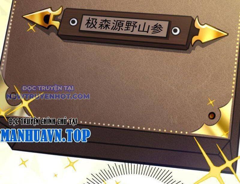 Chung Cực Tùy Ý Thần Hào Hệ Thống chapter 30 26