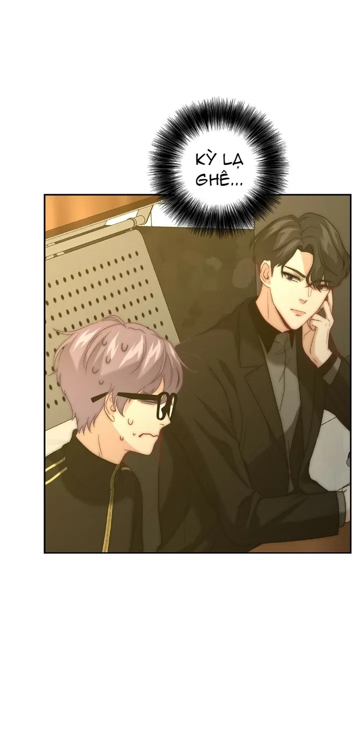 bí mật của omega k chapter 14 57