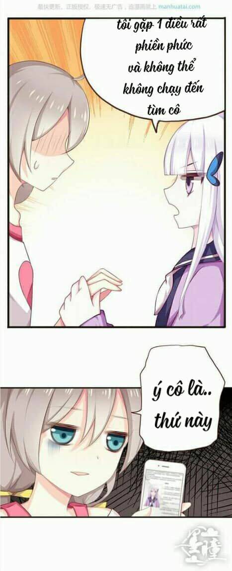 tân quang thiên chapter 54 11