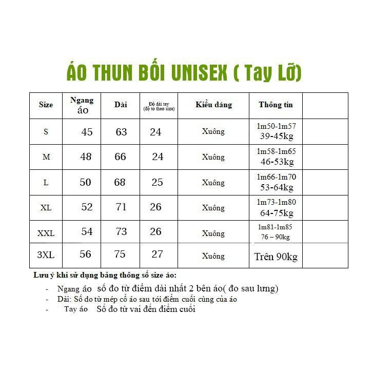 Áo Thun Tay Lỡ,áo phông nam nữ in Phản Quang 7 Màu Love Myself - Đen, Trắng TL123 Setstore