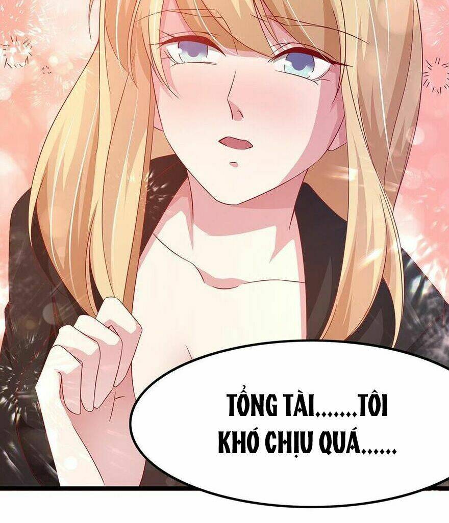 chủ tịch và nữ sát thủ chapter 68 6