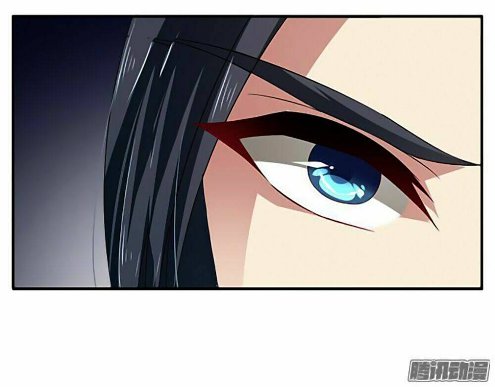 thịnh thế an nhiên chapter 14 13