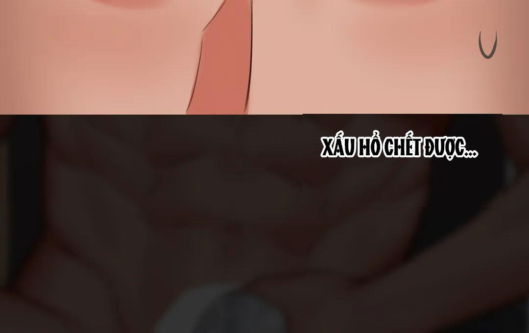 bài học về ngực của quý ngài sextoy chapter 1 57