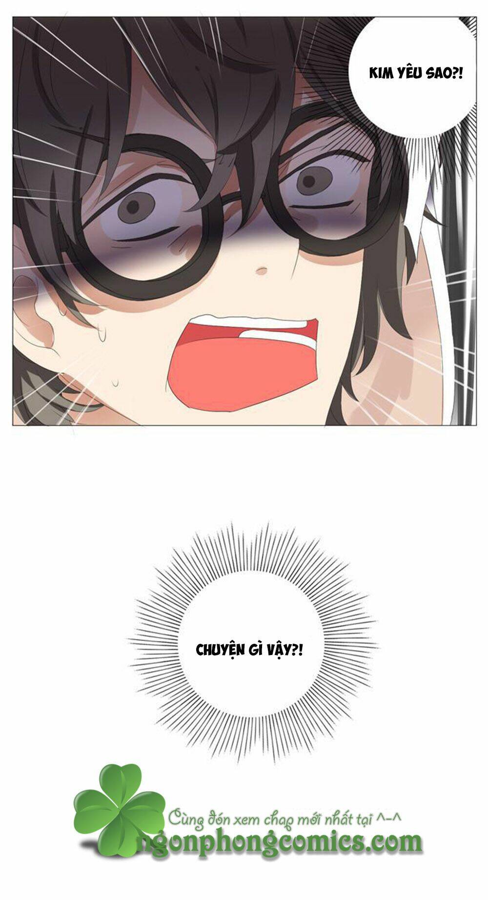 rất muốn gặp cậu chapter 9 12