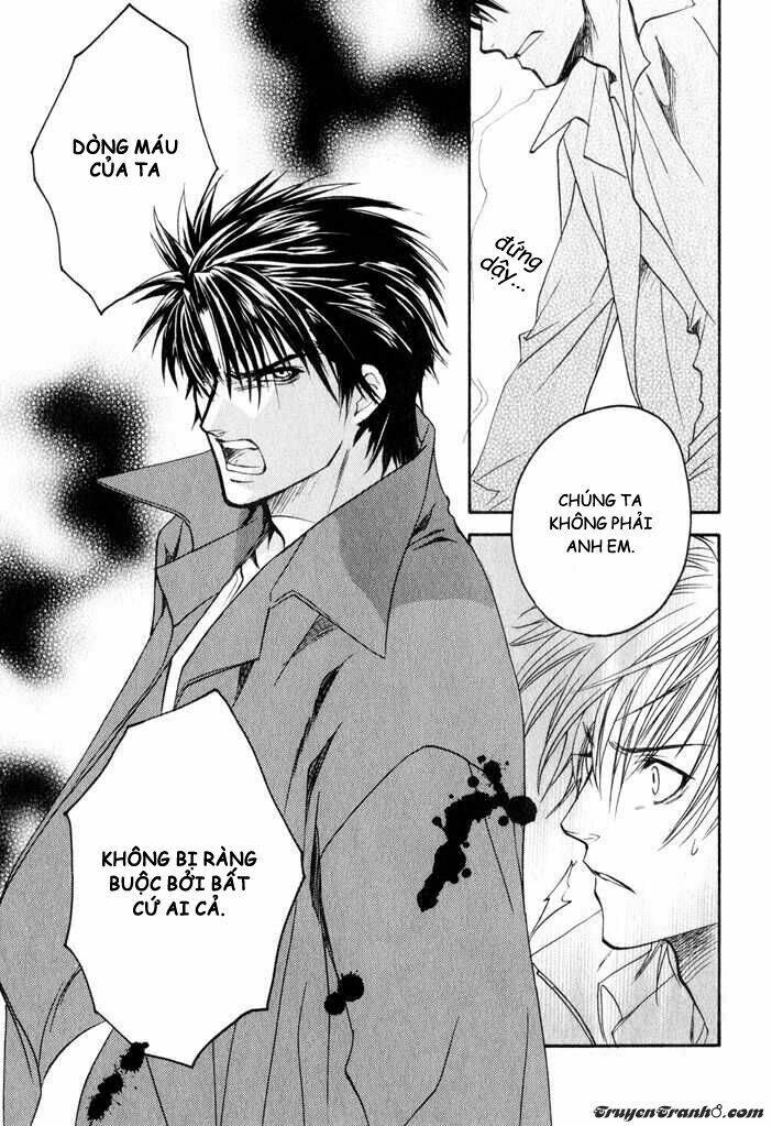 brother x brother chapter 5 24