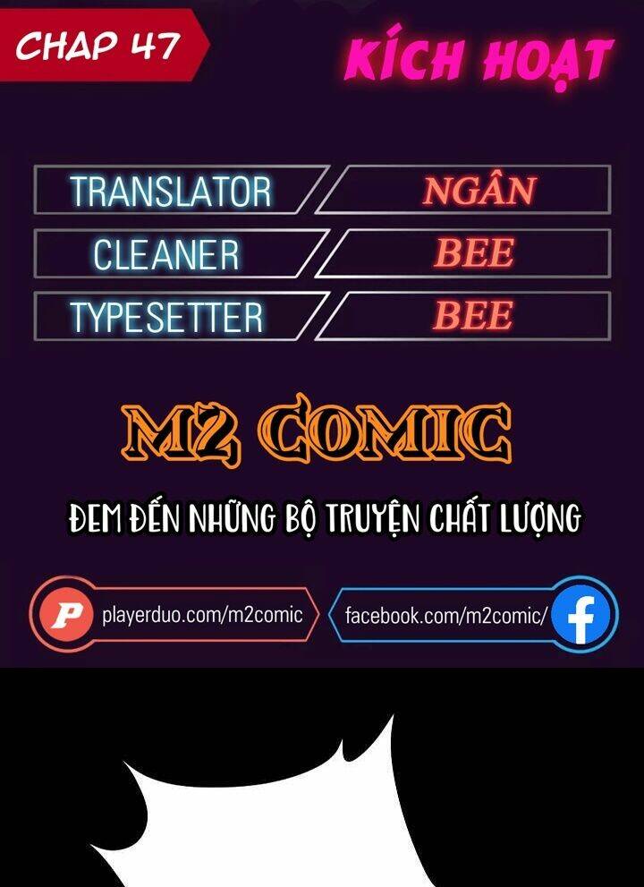 trigger chapter 47 1