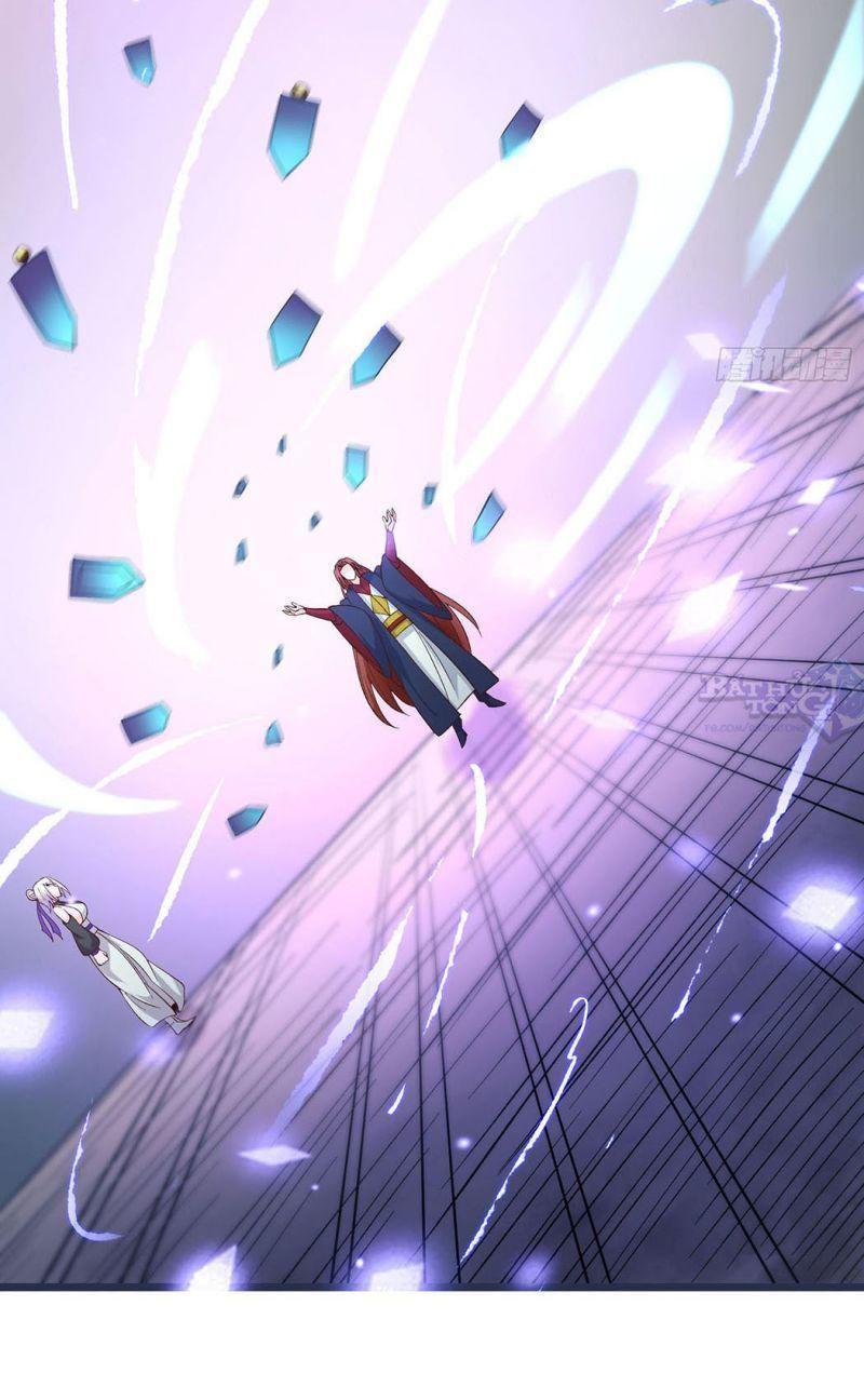 đồ đệ ta toàn là nữ ma đầu chapter 24 52