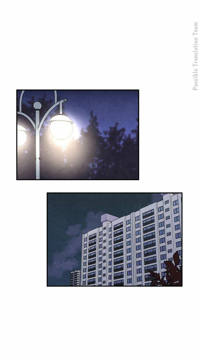 tai sói và mũ đỏ chapter 38 28