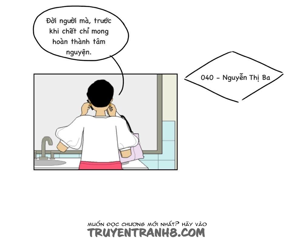 our bed chapter 10 11