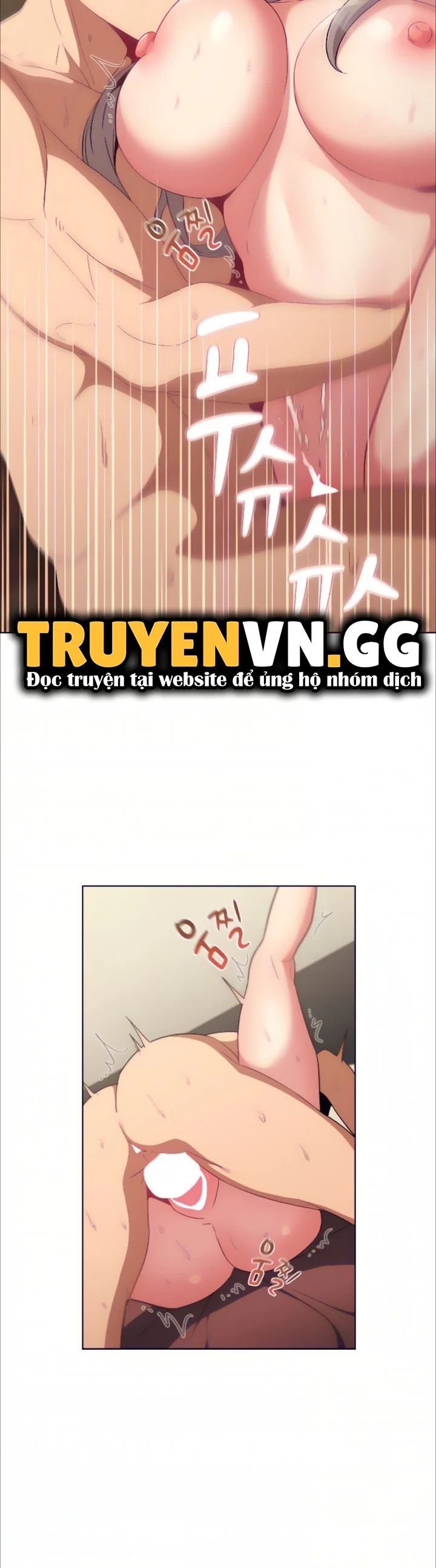 tôi nên làm gì bây giờ? chapter 20 11